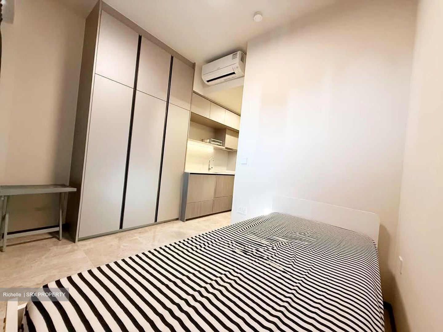 Piccadilly Grand (D8), Apartment #538721271